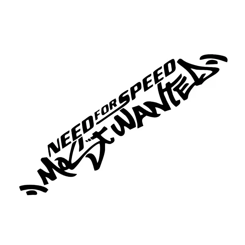 Car Sticker Colorful Laser Effect Speed Design For Body And Window Glass Funny… — image 2