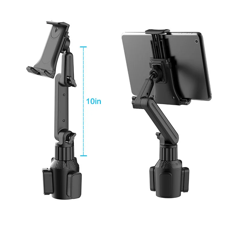 Car Tablet Bracket Mobile Phone Computer General — image 4