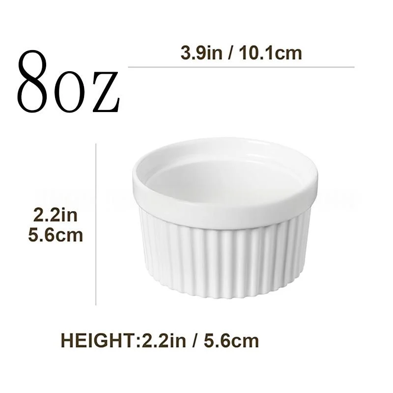 Ceramic Spoon Holder Multi-purpose Storage Tray — image 9