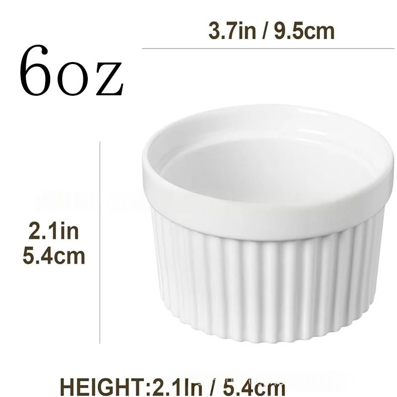 Ceramic Spoon Holder Multi-purpose Storage Tray — image 4