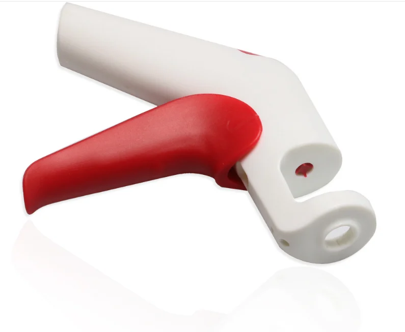 Cherry Kernel Remover Creative Kitchen Gadget — image 3