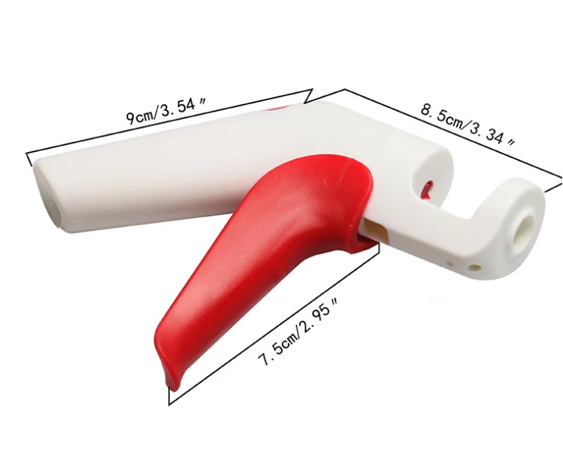 Cherry Kernel Remover Creative Kitchen Gadget — image 1