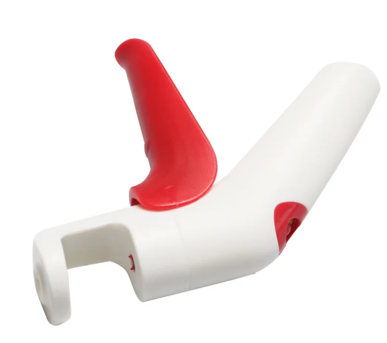 Cherry Kernel Remover Creative Kitchen Gadget — image 5