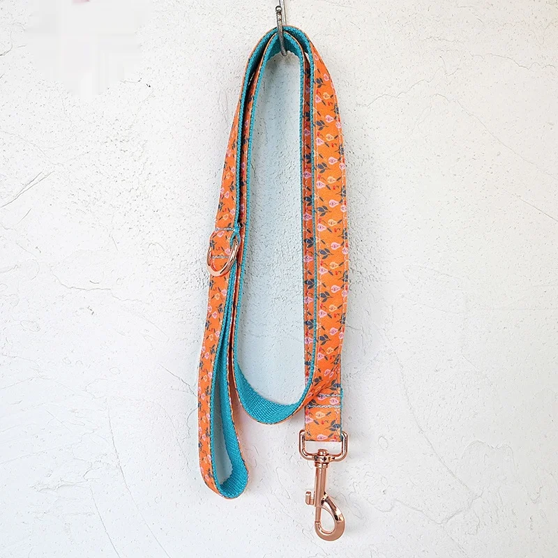 Cherry Pear Dog Collar Pet Supplies — image 6