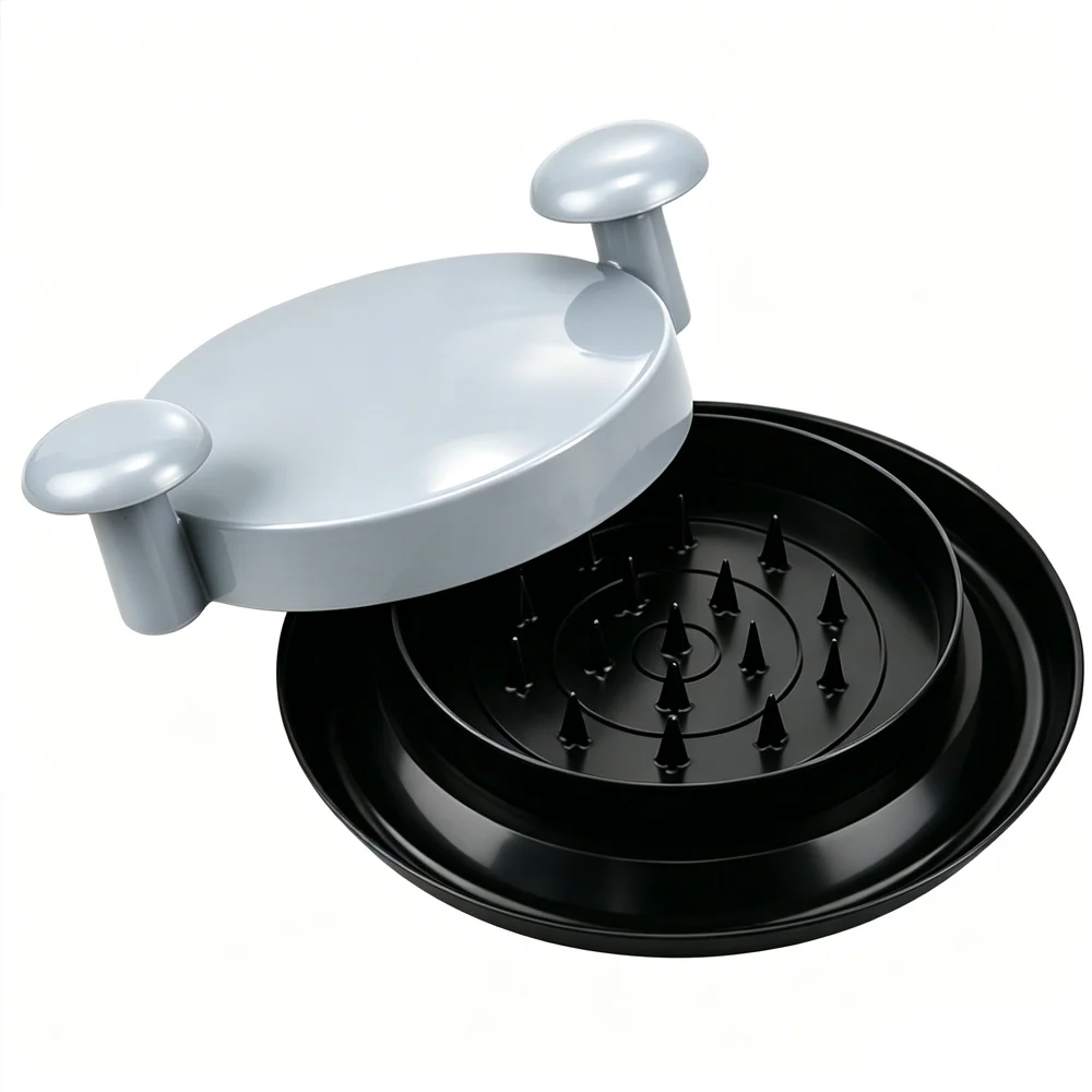 Chicken Grinder Hot Selling Meat Grinding Tool. Perfect Kitchen Gadgets For Pork And… — image 5
