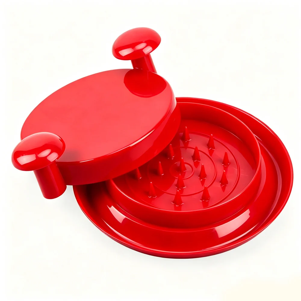 Chicken Grinder Hot Selling Meat Grinding Tool. Perfect Kitchen Gadgets For Pork And… — image 10