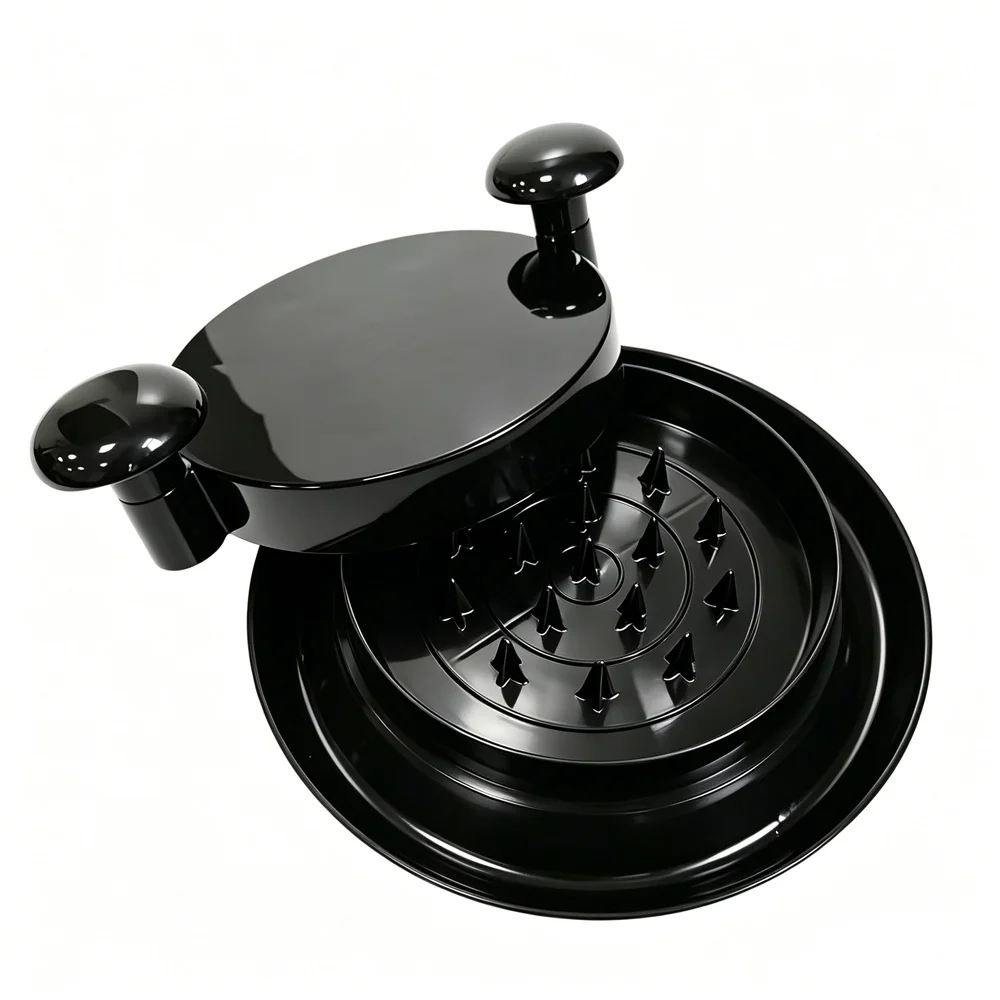 Chicken Grinder Hot Selling Meat Grinding Tool. Perfect Kitchen Gadgets For Pork And… — image 7