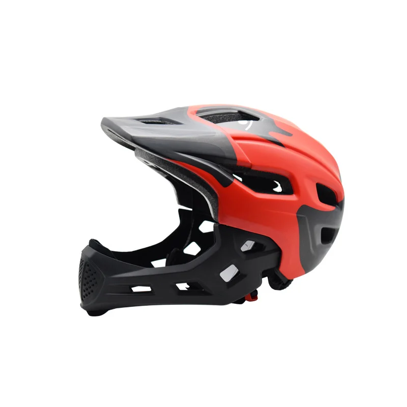 Children's Bicycle Riding Safety Helmet Roller Skating Skateboard Protective Gear — image 6