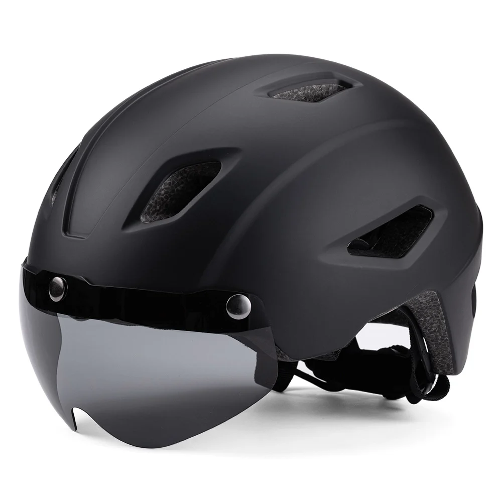Children's Sports Riding Bicycle Helmet — image 5