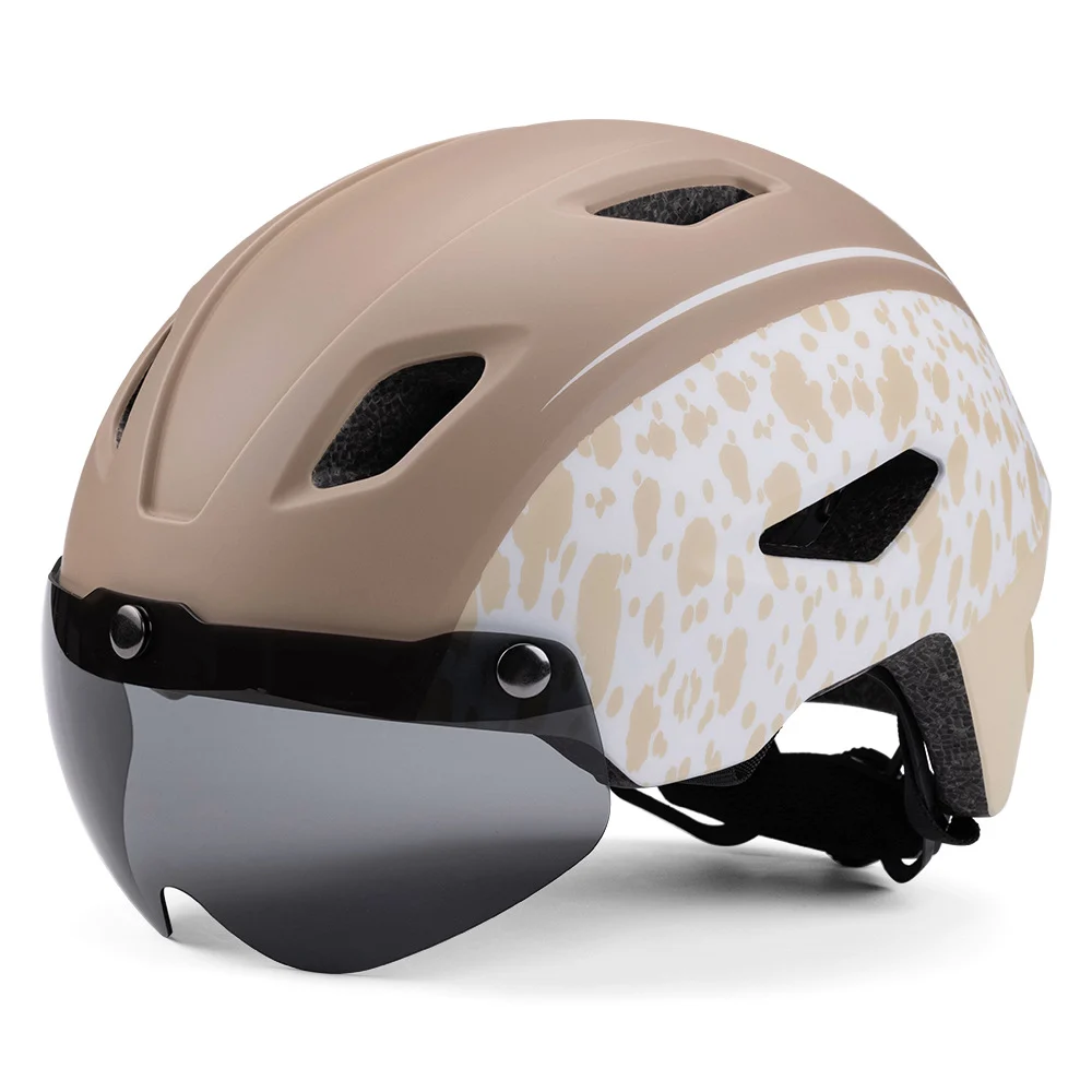 Children's Sports Riding Bicycle Helmet — image 2