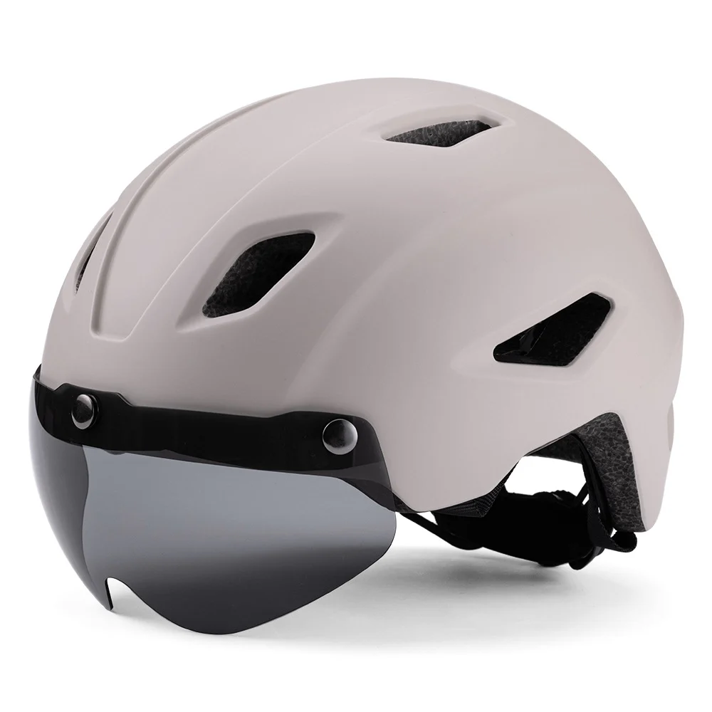 Children's Sports Riding Bicycle Helmet — image 6