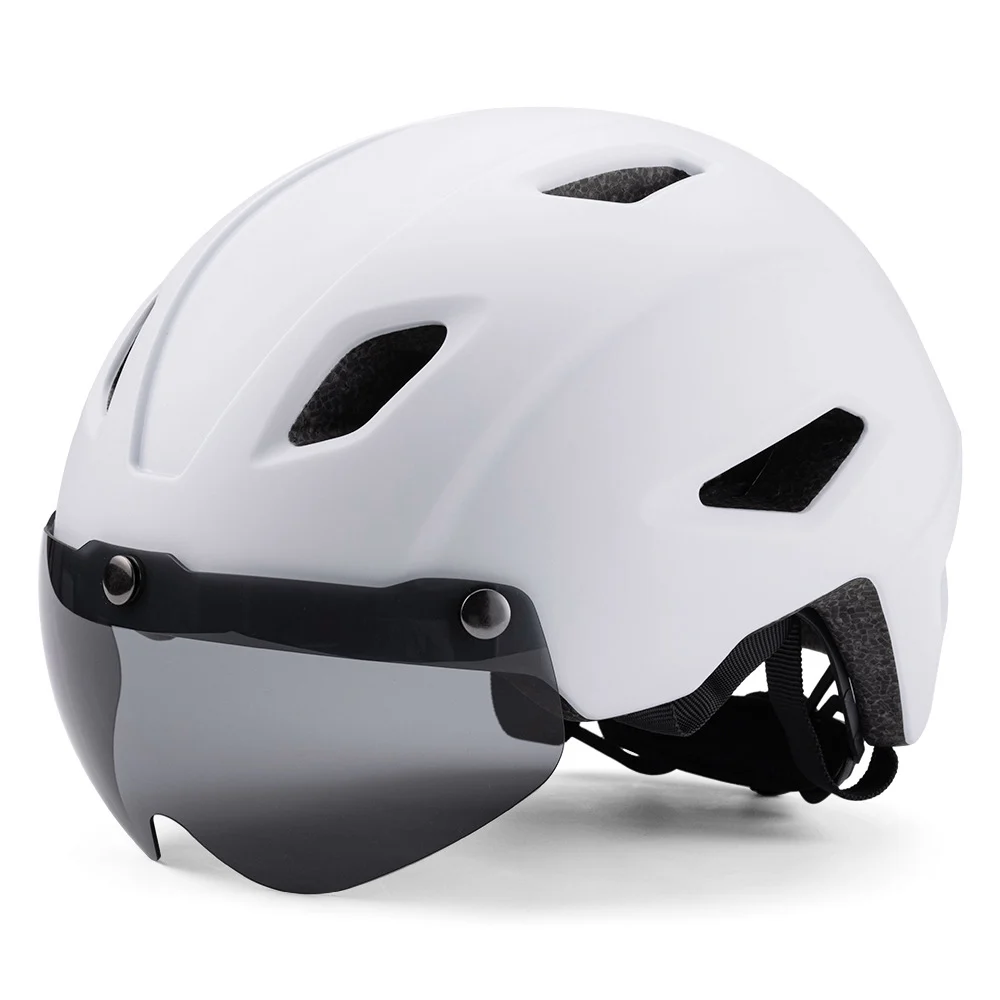 Children's Sports Riding Bicycle Helmet — variant image
