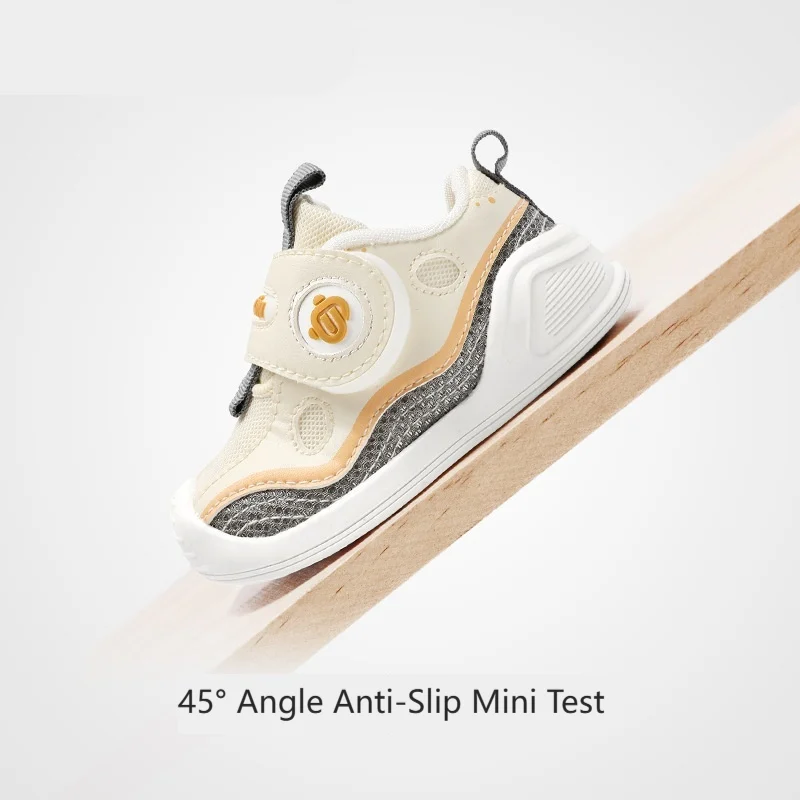 Childrens Soft-soled Functional Shoes — image 5