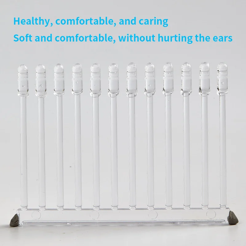Childrens Sticky Earwax Removal Tool — image 6