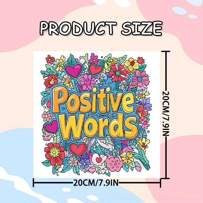 Coloring Book Notebook — image 5