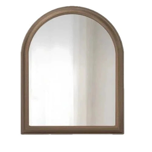 Creative Glowing Ghost Mirror Spooky Halloween Decoration — image 5