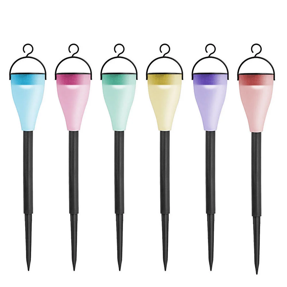 Creative Home LED Smart Bluetooth Speaker E27 Bulb Light — image 6
