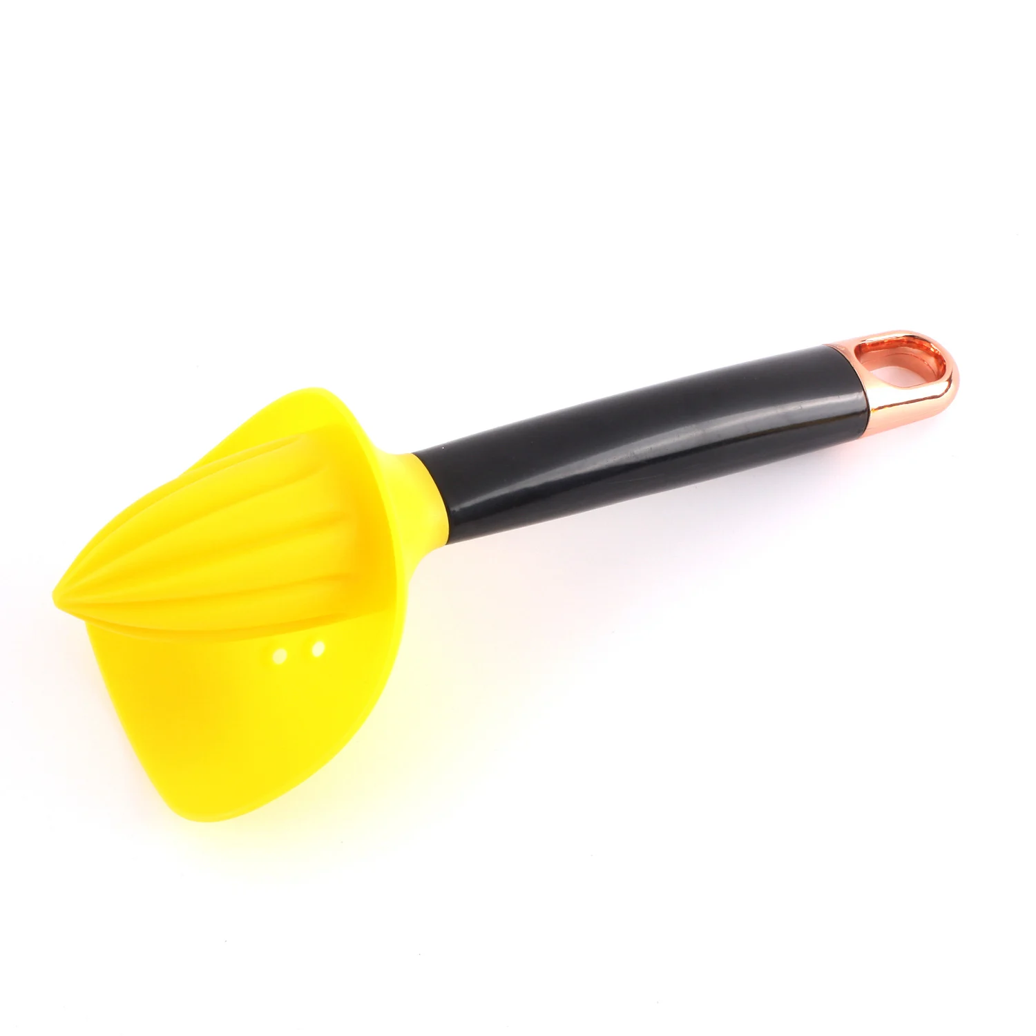 Creative Kitchen Gadget Manual Juicer — image 3