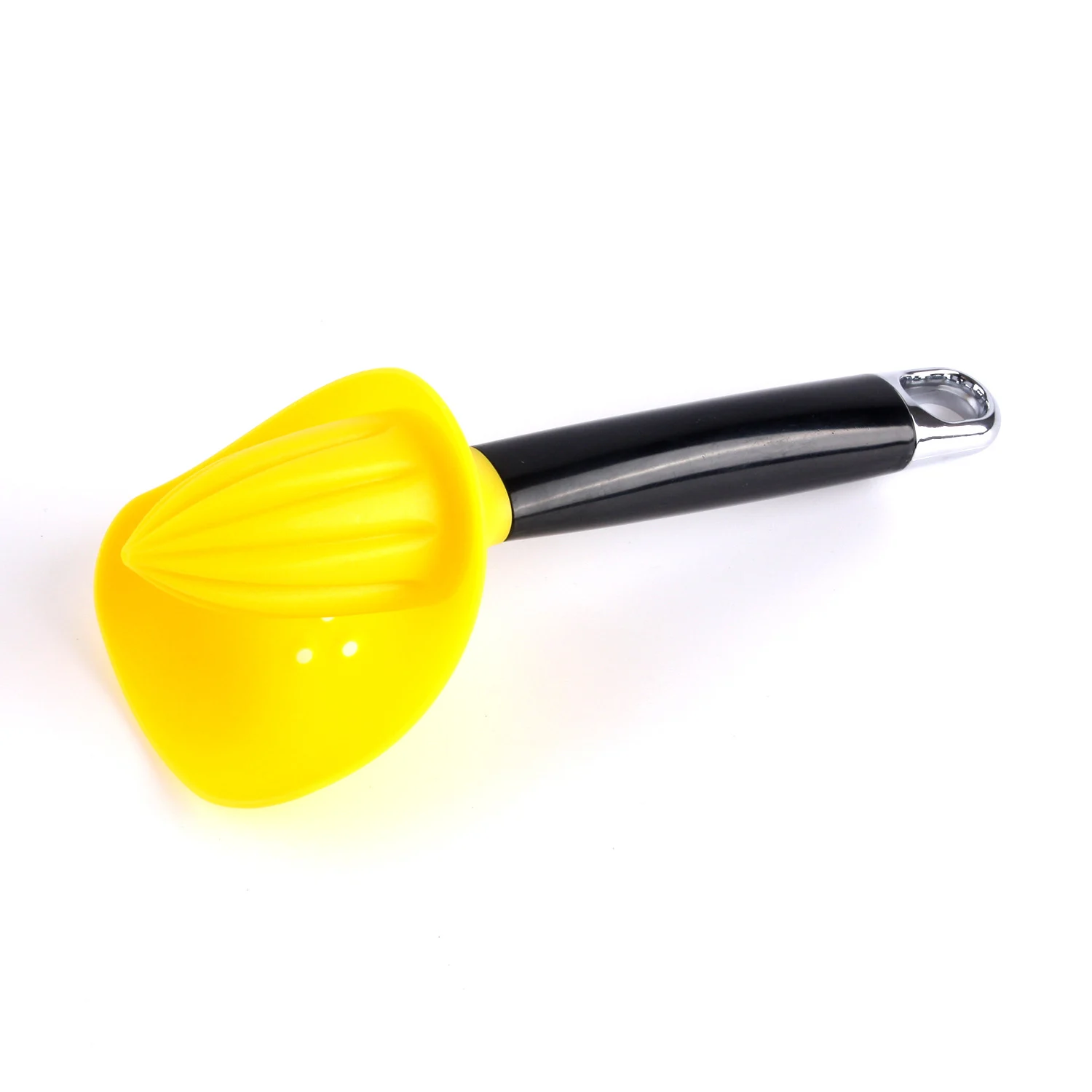 Creative Kitchen Gadget Manual Juicer — image 4