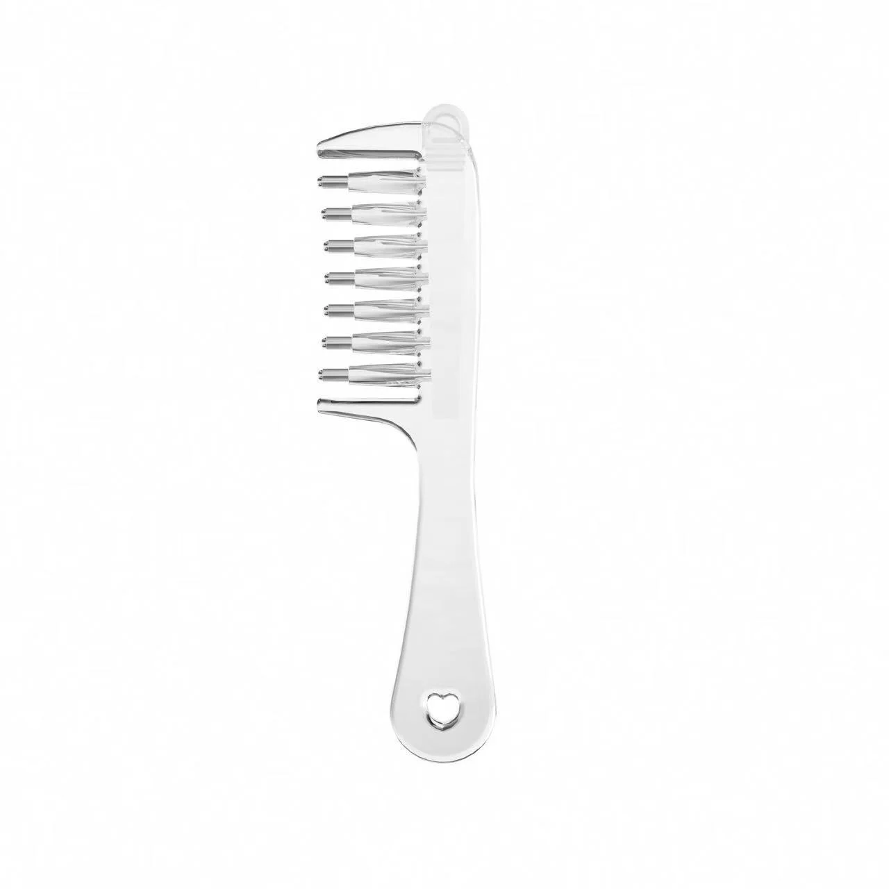 Crystal Roller Liquid-guiding Comb — image 5