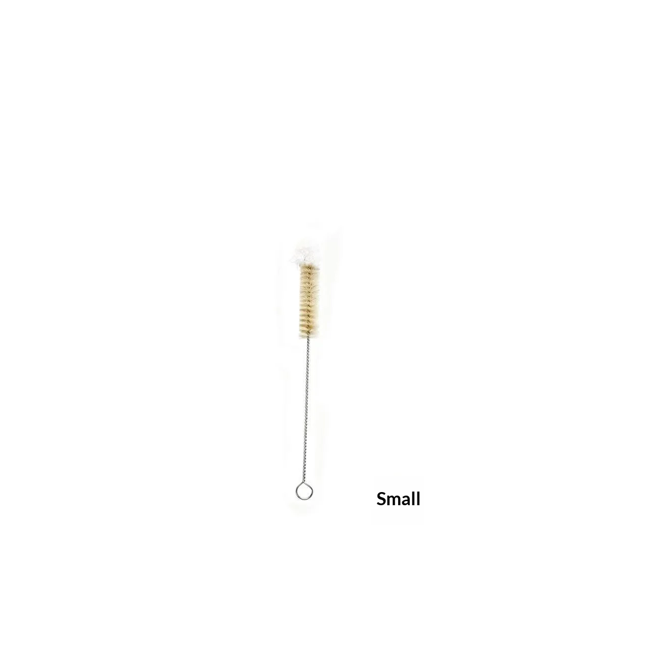 Cup Cleaning Brush For All Around No Angle Missed — image 5