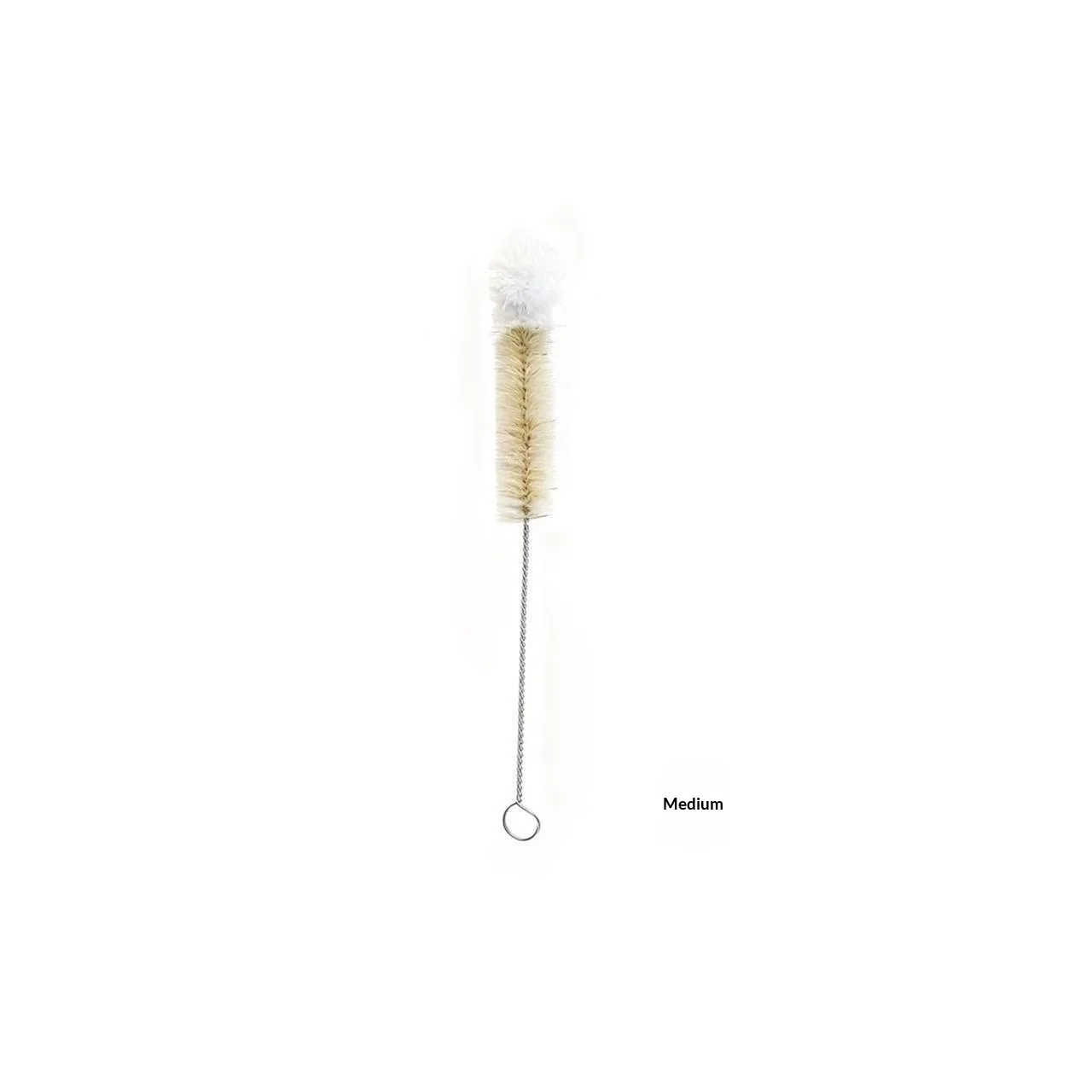 Cup Cleaning Brush For All Around No Angle Missed — image 4