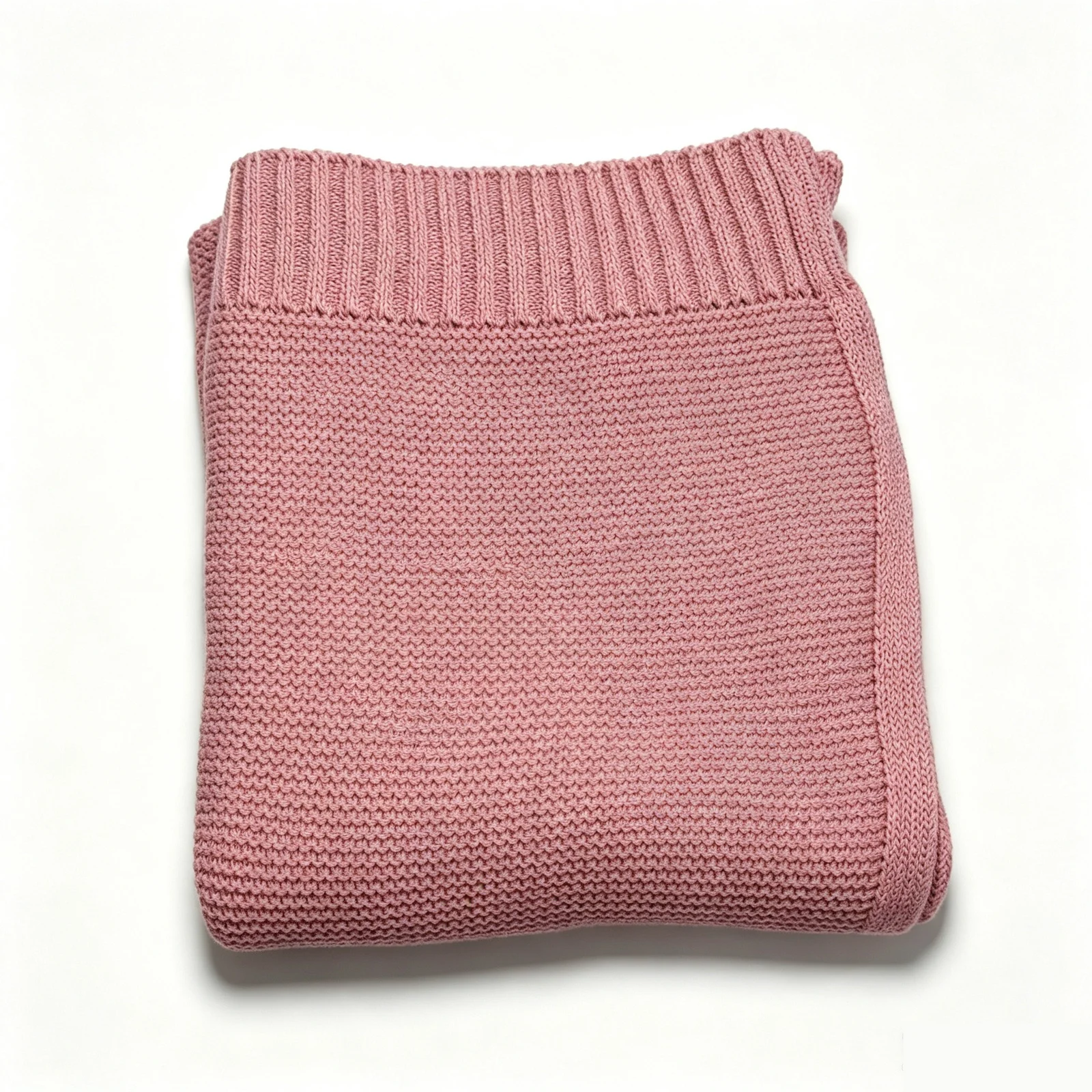 Customized Blanket DIY Name Maternal And Child Products — image 4