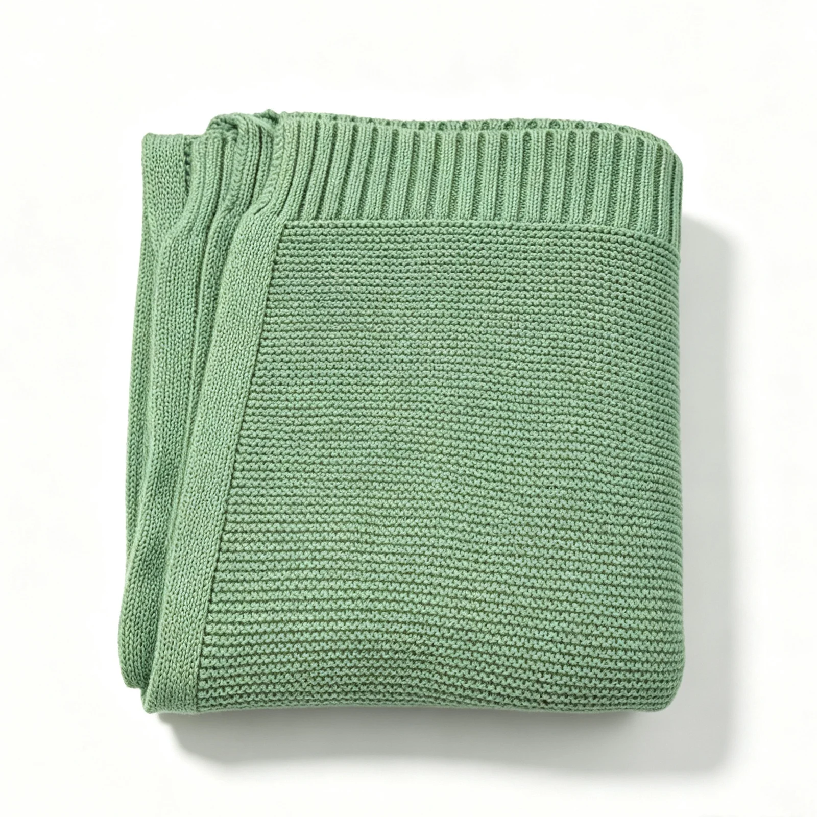 Customized Blanket DIY Name Maternal And Child Products — image 8