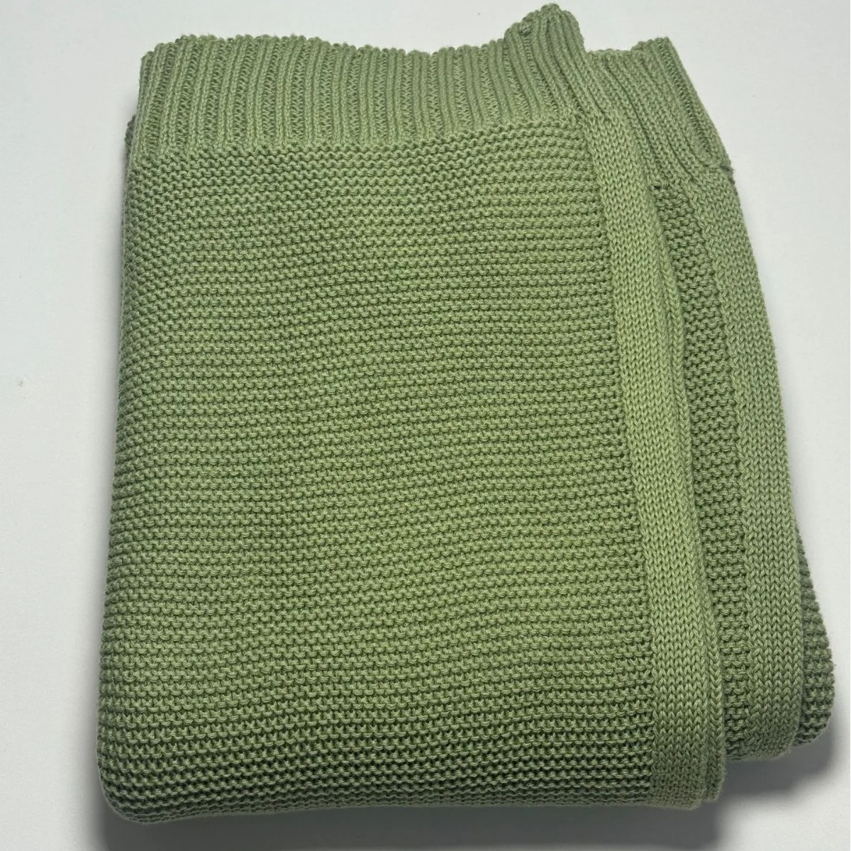 Customized Blanket DIY Name Maternal And Child Products — image 11