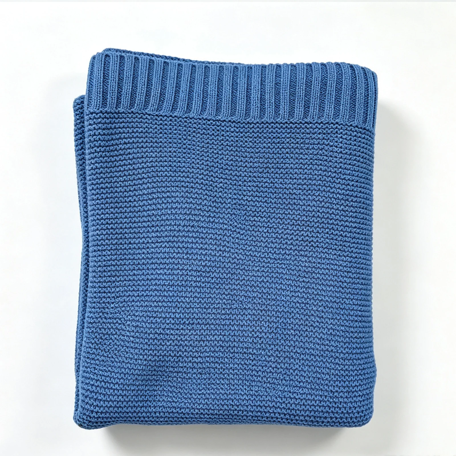 Customized Blanket DIY Name Maternal And Child Products — image 12