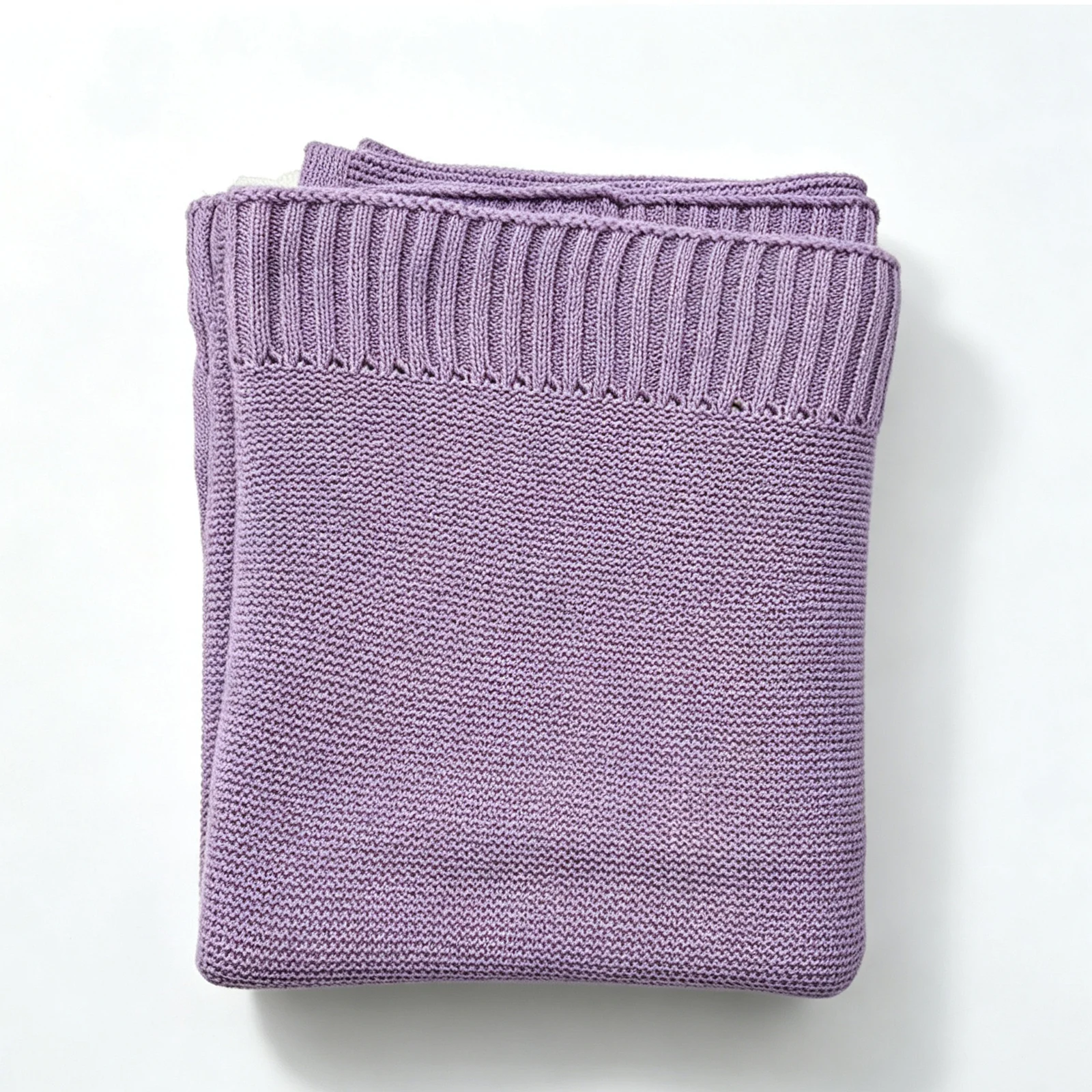 Customized Blanket DIY Name Maternal And Child Products — image 1