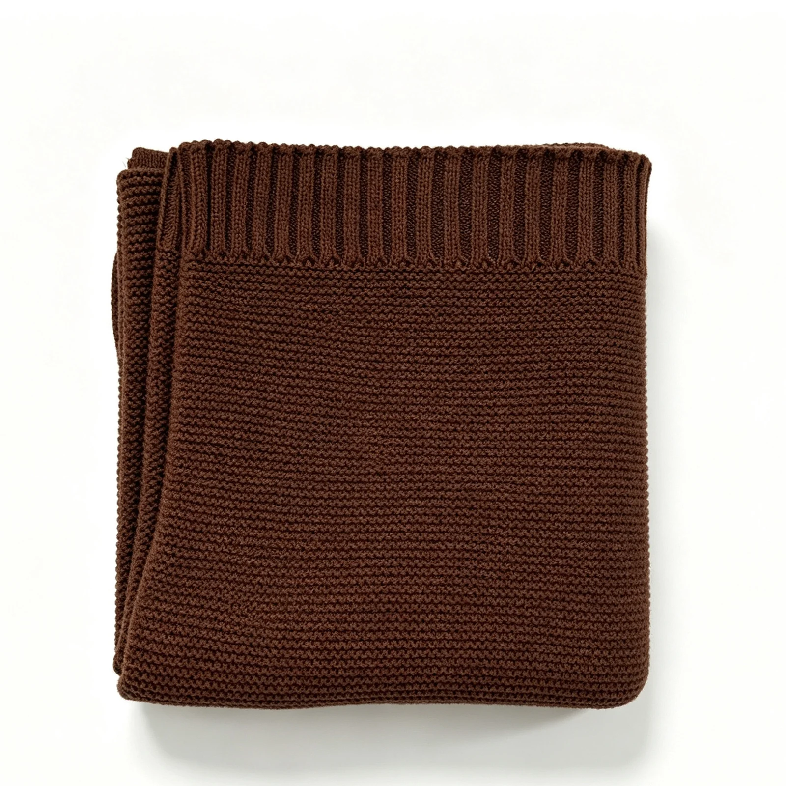 Customized Blanket DIY Name Maternal And Child Products — image 13