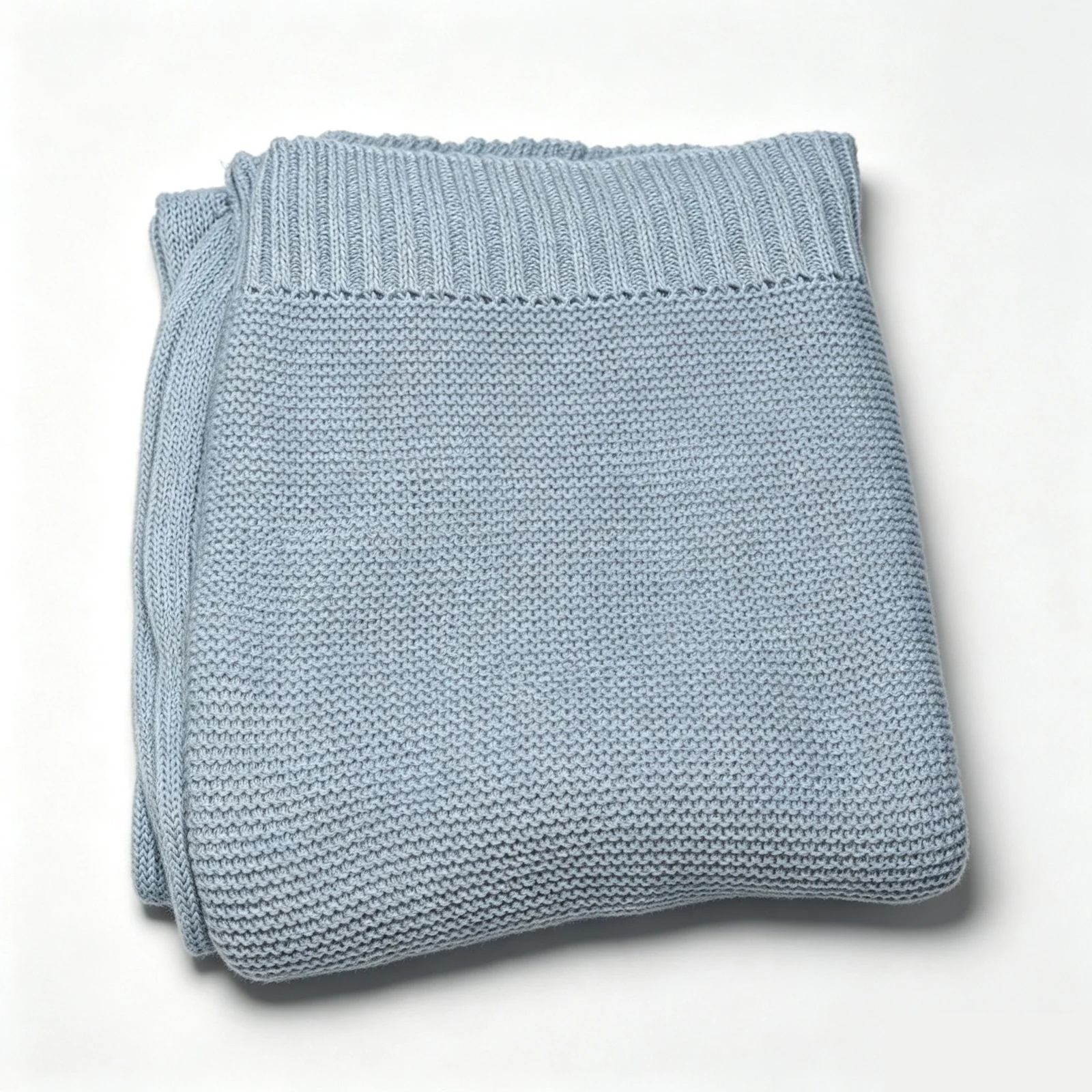 Customized Blanket DIY Name Maternal And Child Products — image 10