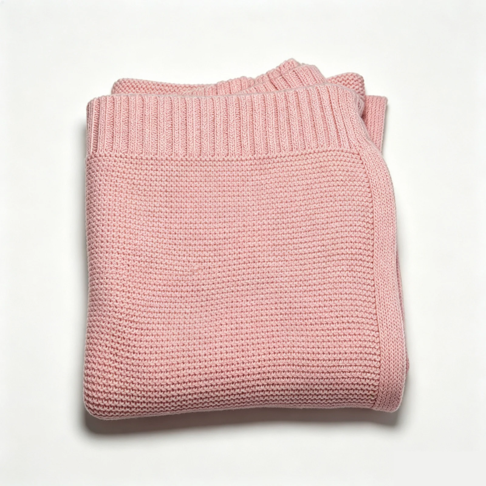 Customized Blanket DIY Name Maternal And Child Products — image 2