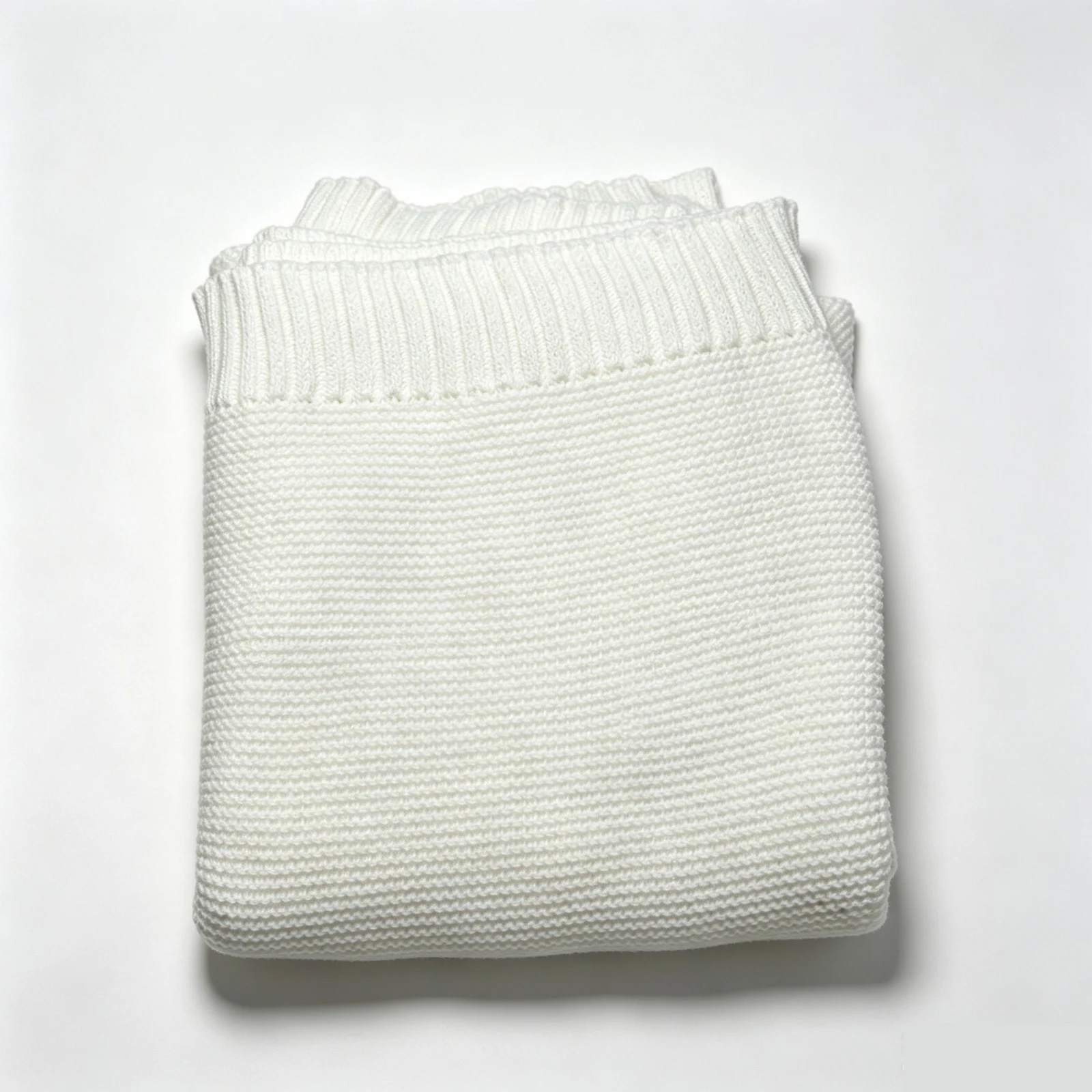 Customized Blanket DIY Name Maternal And Child Products — image 9