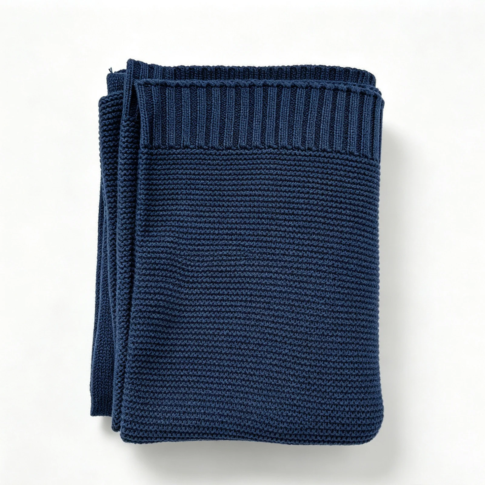 Customized Blanket DIY Name Maternal And Child Products — image 15