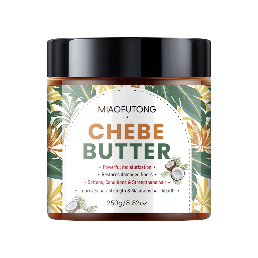 Deep-care Breakage-preventing Moisturizing Hair Conditioner — image 6