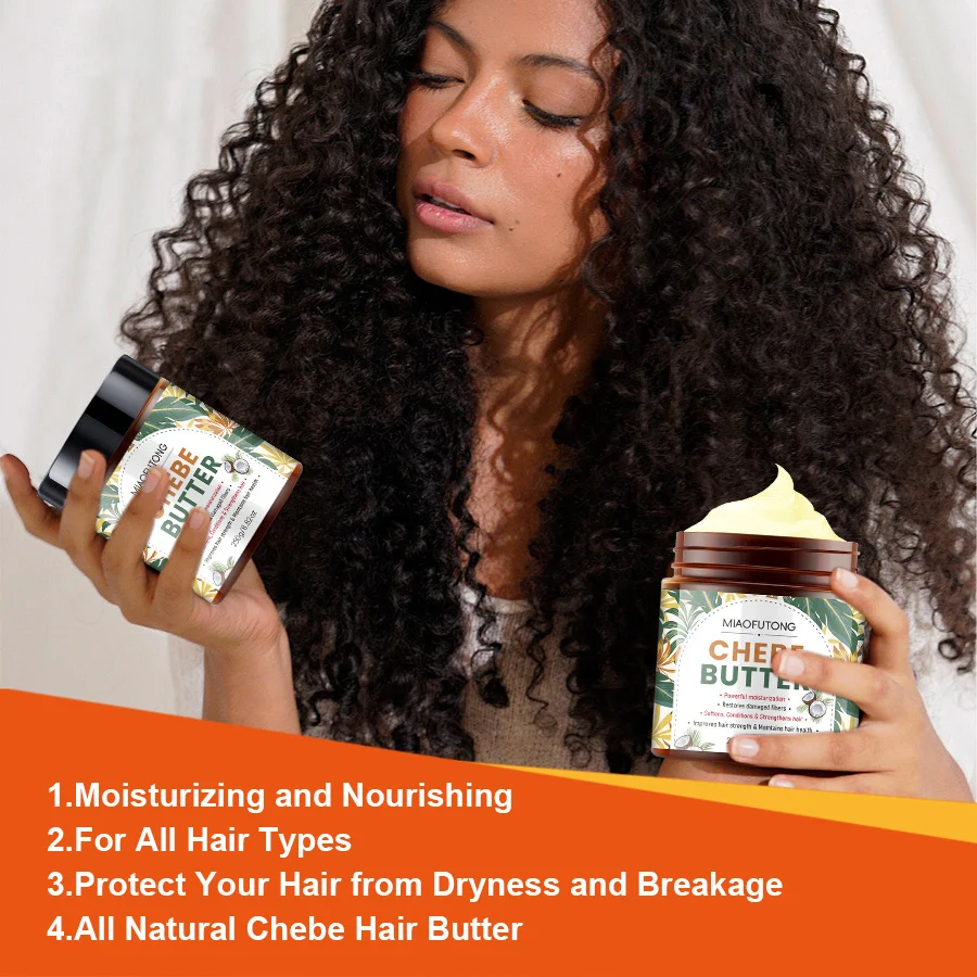 Deep-care Breakage-preventing Moisturizing Hair Conditioner — image 4