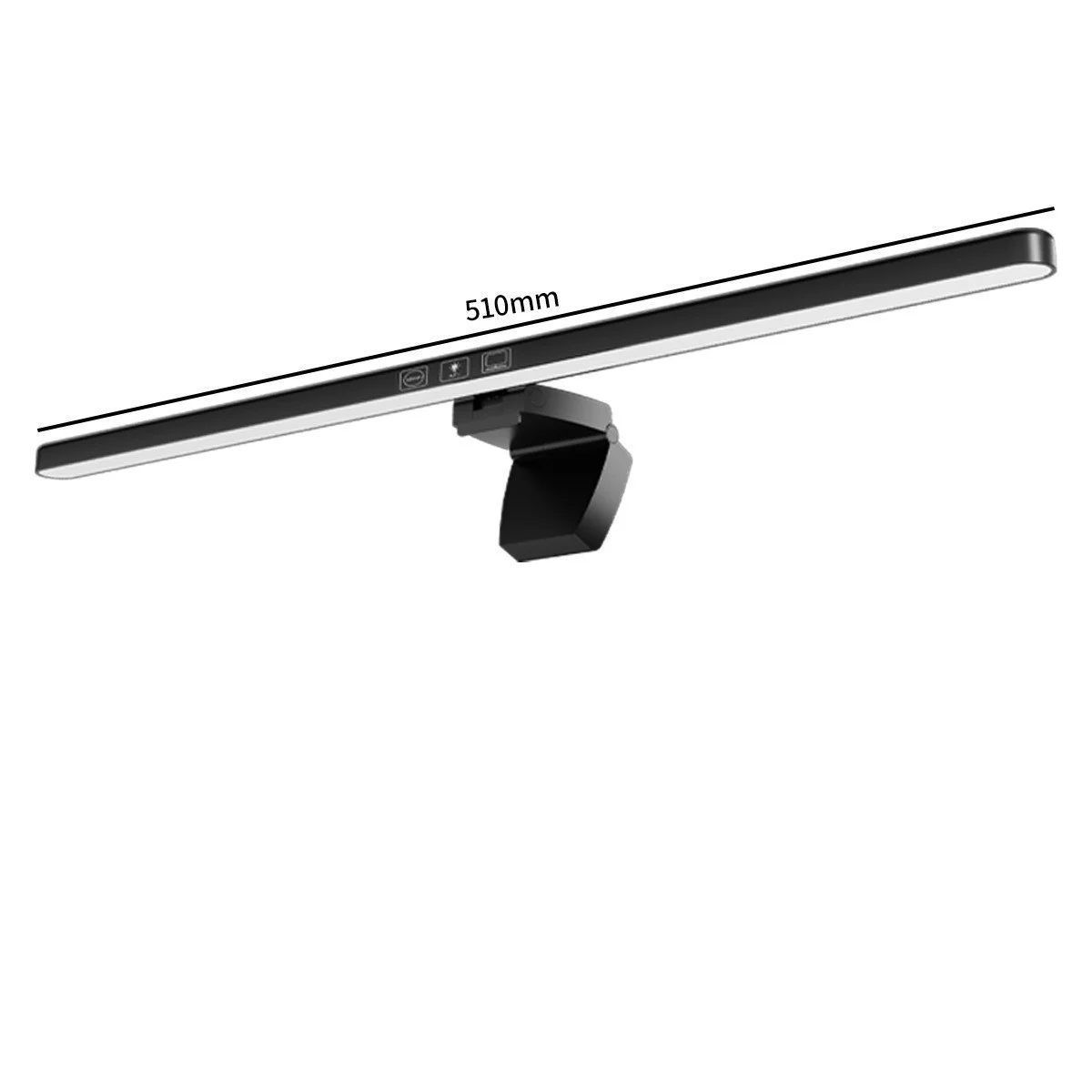 Desk Lamp For Office Tabletop Games — image 5