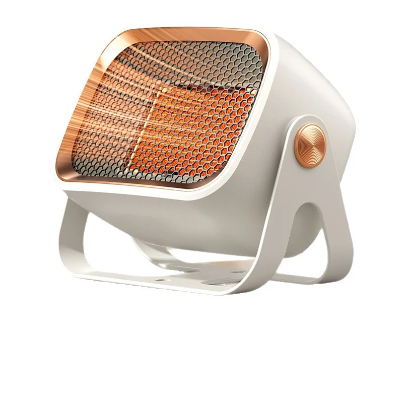 Desktop Heater Small Office — image 2