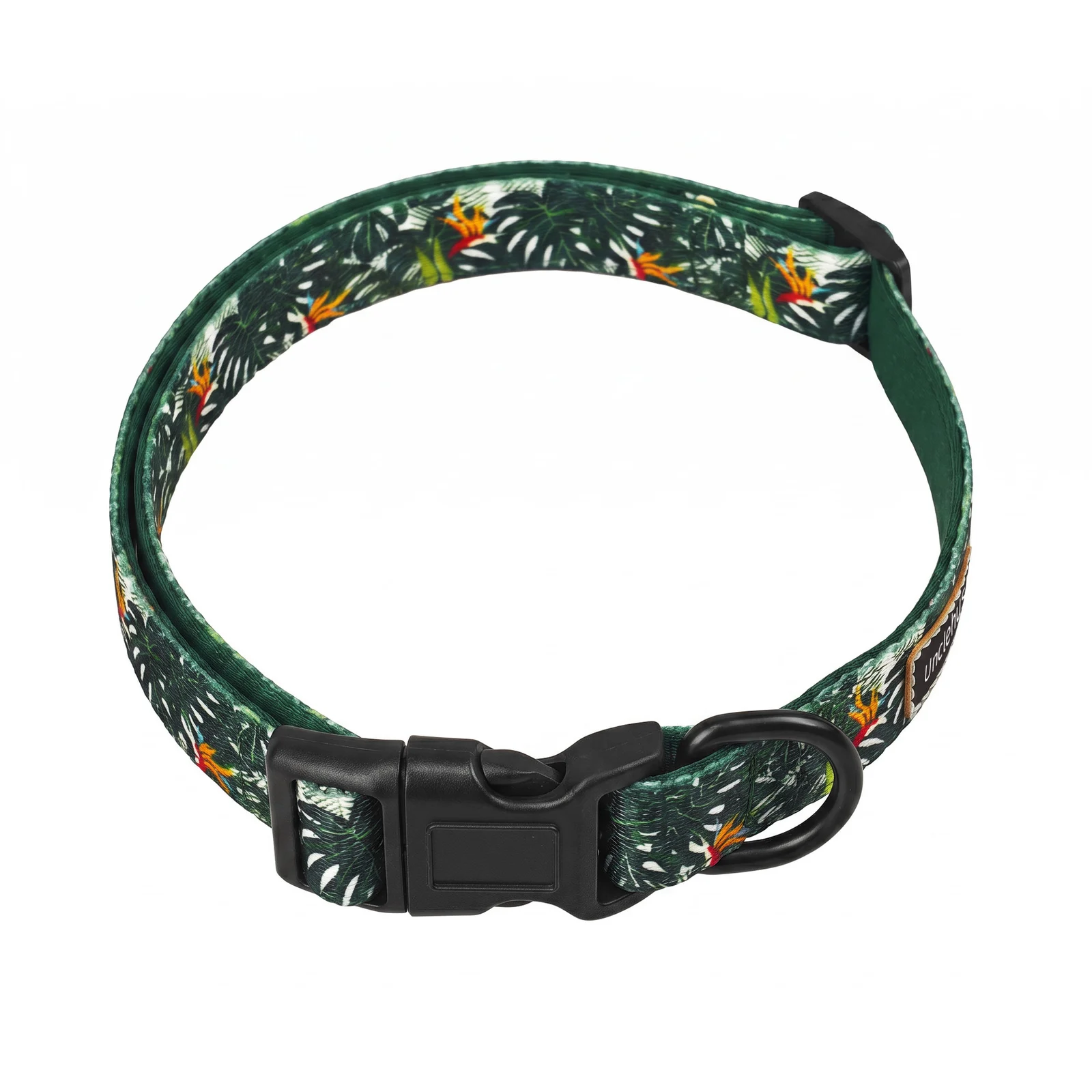 Dog Leash And Pet Harness Set — image 5