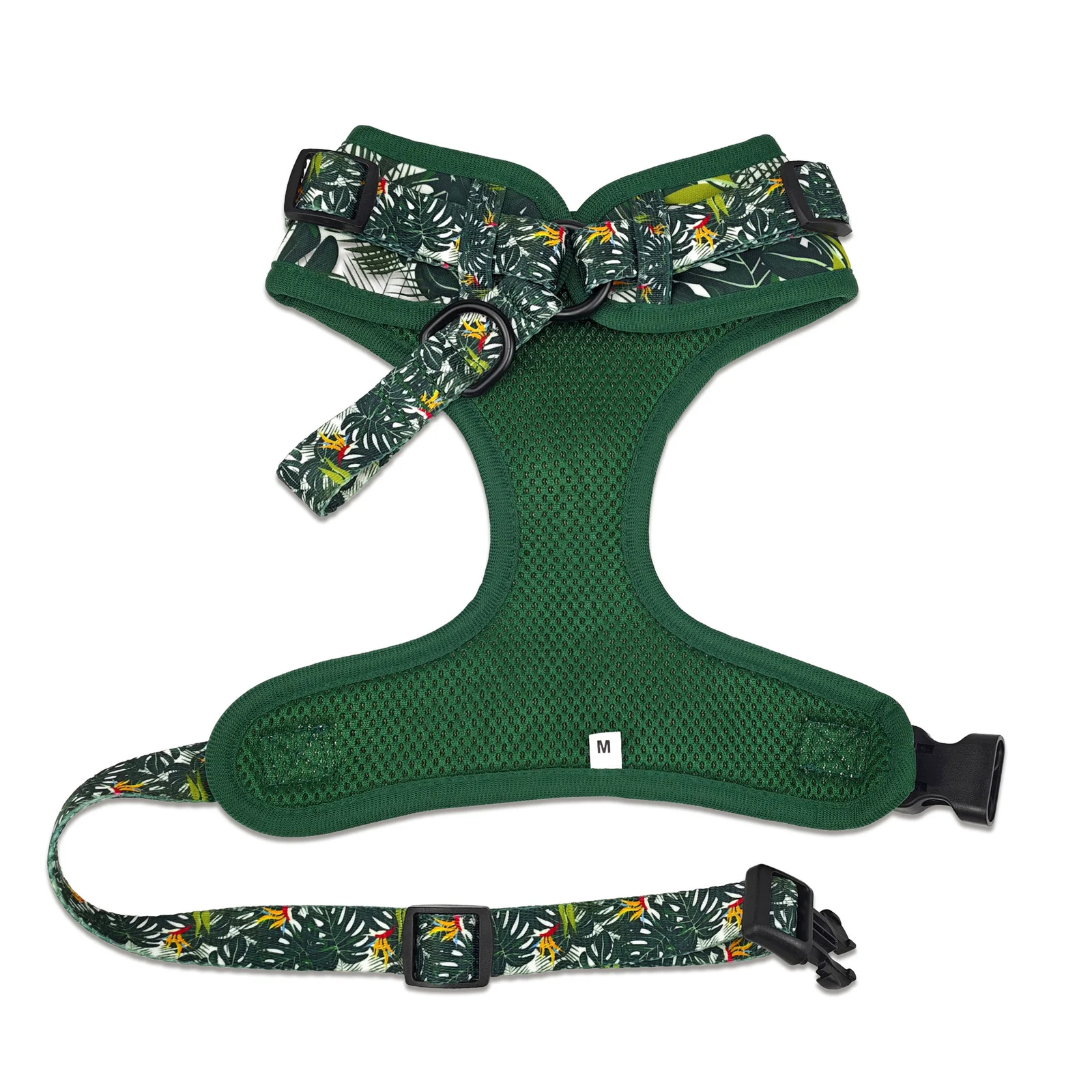 Dog Leash And Pet Harness Set — image 6