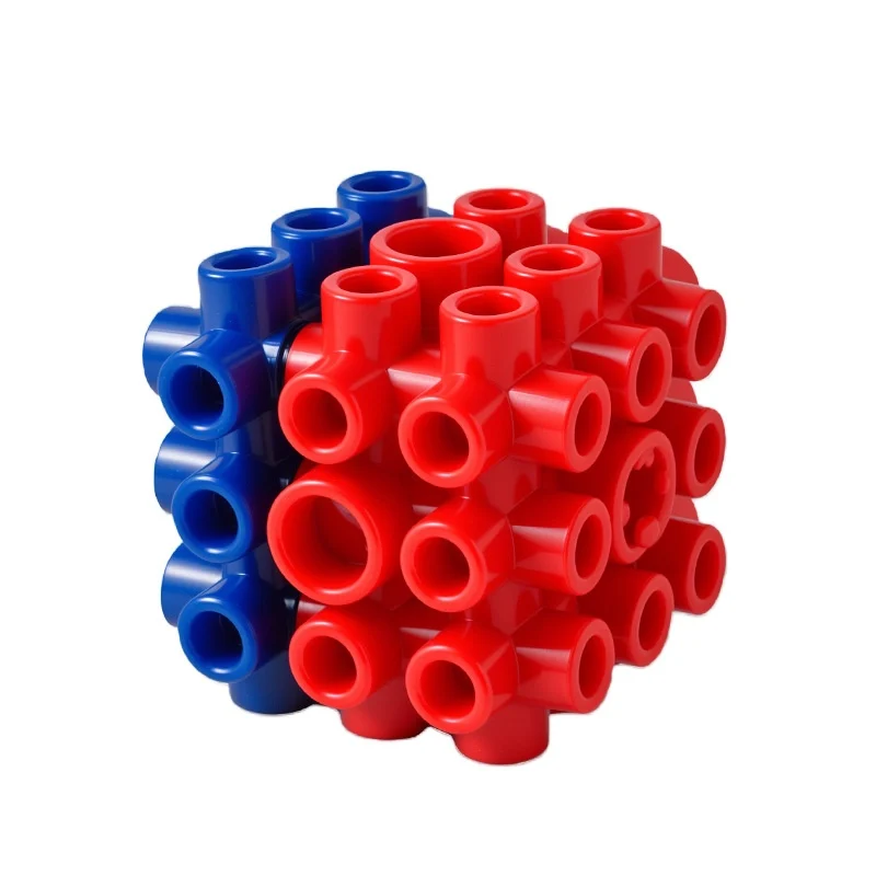Dog Toy Treat-dispensing Chew Stick Durable Rubber — image 24