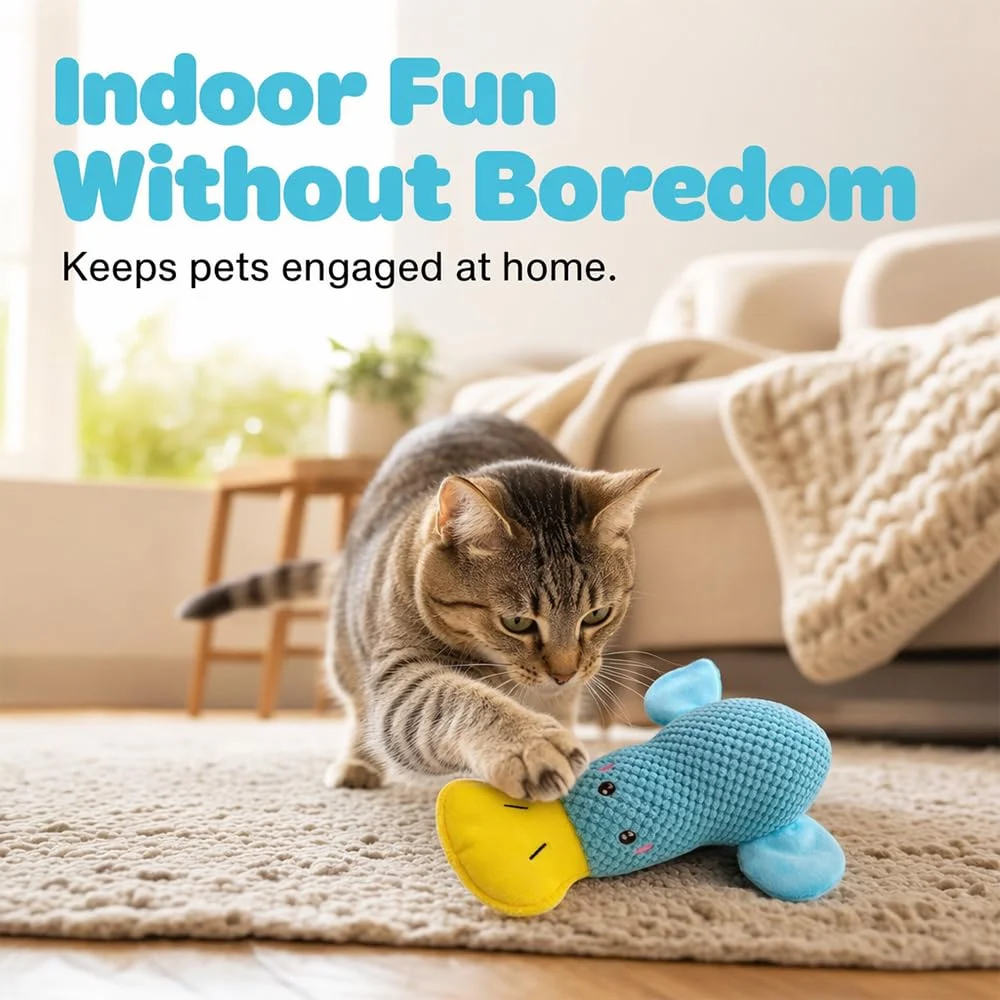Dog Toys For Aggressive Chewers, Durable Tough Bite-resistant Chew — image 8