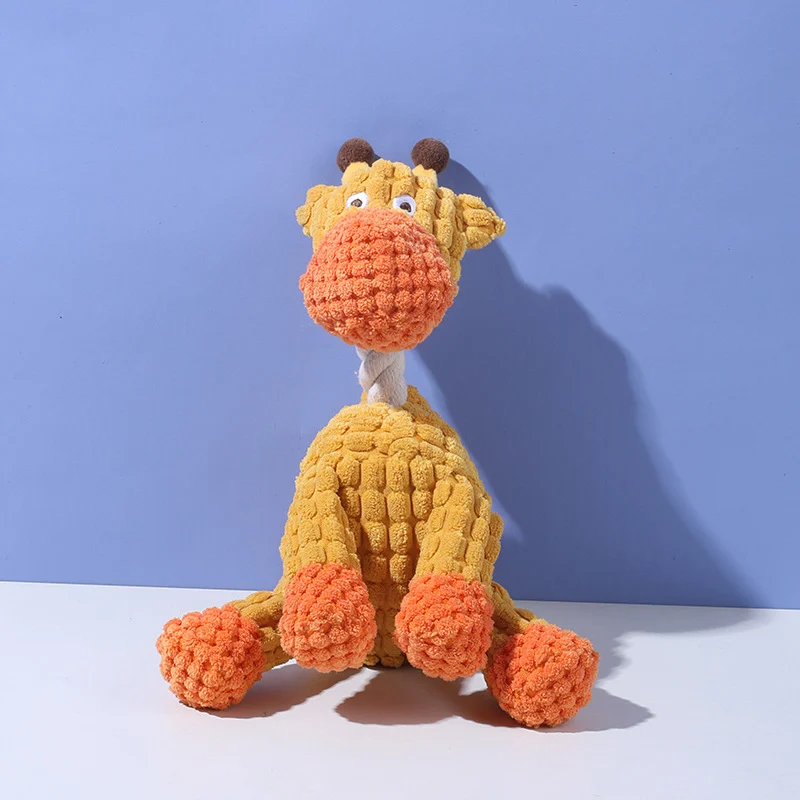 Dog Toys, New Dogtoys For Aggressive Chewers Small Medium Large Breed — image 2