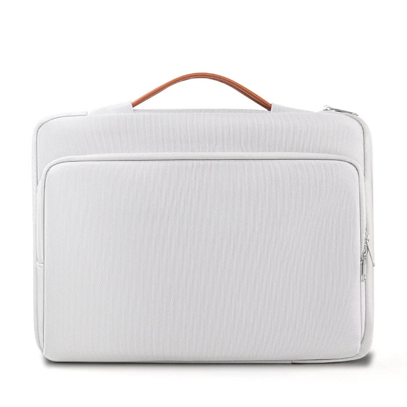 Drop- And Shock-resistant Laptop Carry Bag For Notebooks — image 7