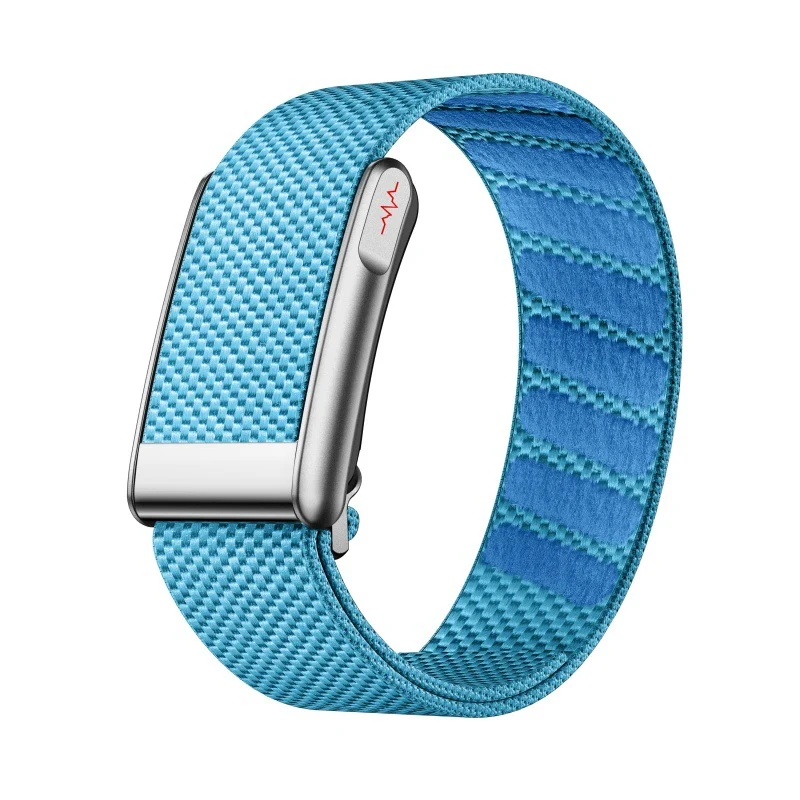 E500 Screenless Bluetooth Fitness Bracelet — image 5