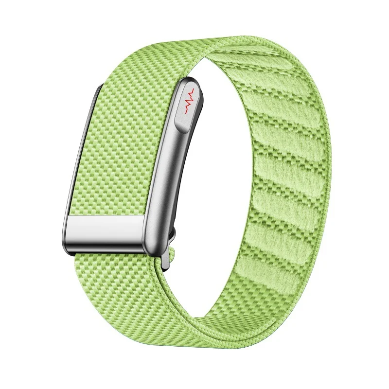 E500 Screenless Bluetooth Fitness Bracelet — image 8