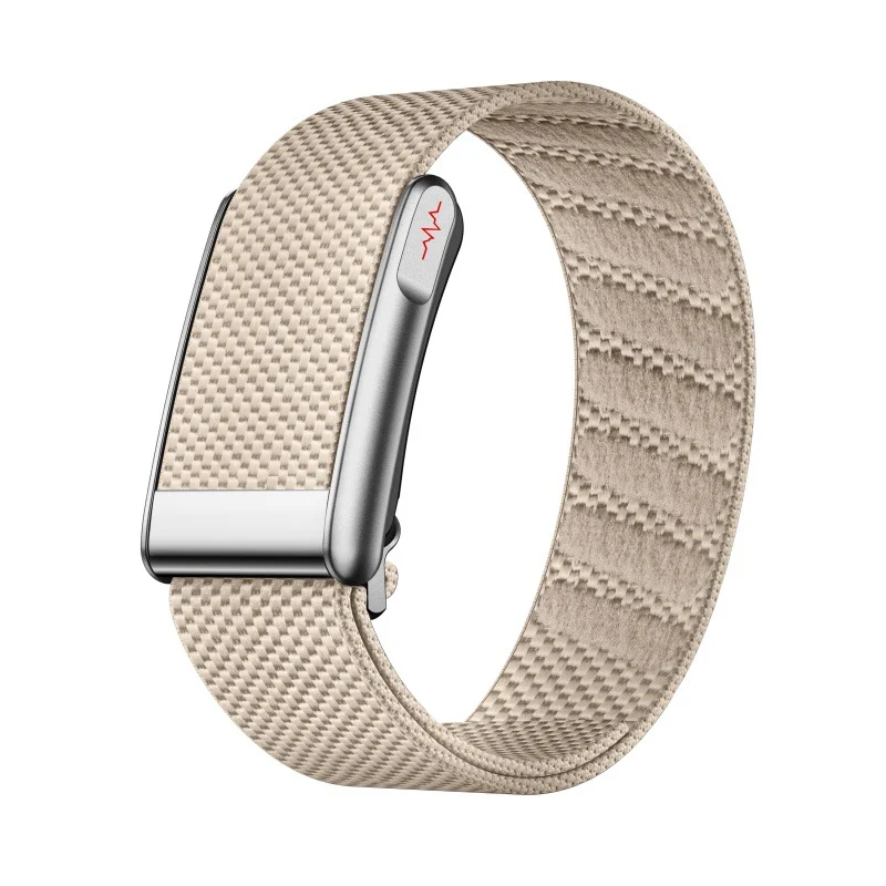 E500 Screenless Bluetooth Fitness Bracelet — image 2