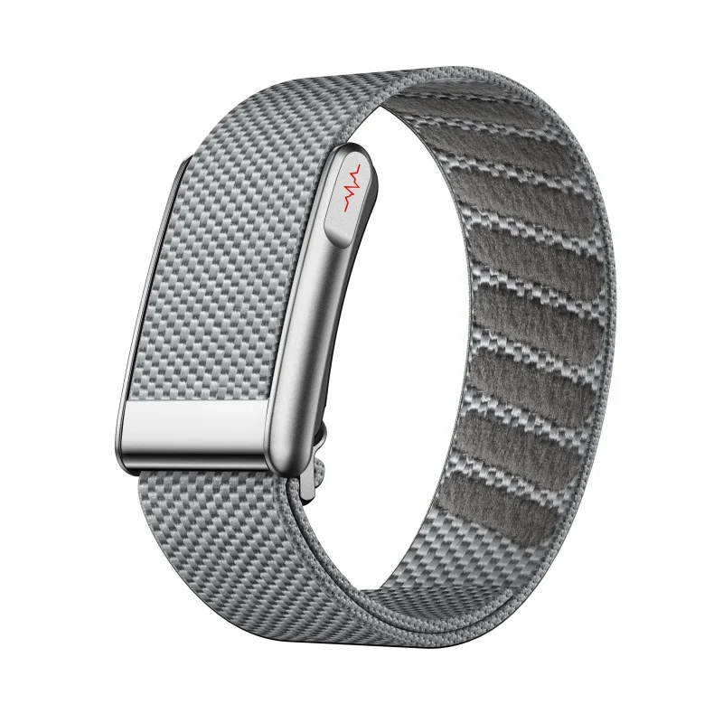 E500 Screenless Bluetooth Fitness Bracelet — image 6